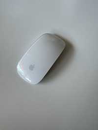 Mysz Apple Magic Mouse