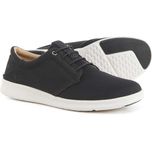 Снікерси UGG® Australia Greyson оригінал 41.5