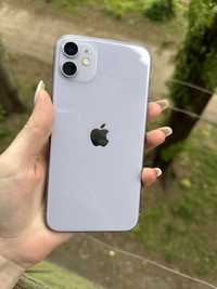 IPhone 11 на 128 gb