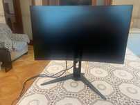 Monitor gamming AOC