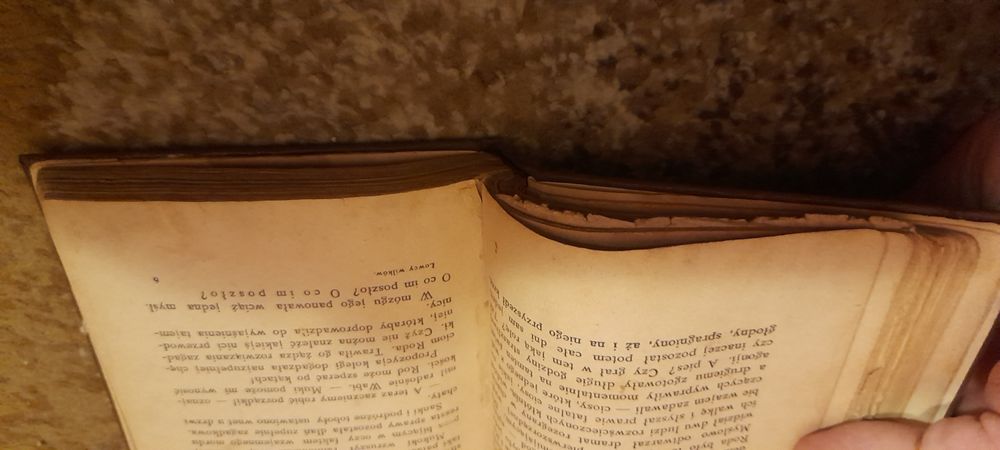 Łowcy wików - J. O. Curwood