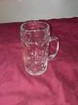 Kufle do piwa 0.5l / 100szt