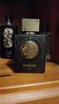 Armaf Lionheart EDP Perfumy 98ml