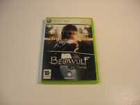Beowulf The Game - GRA Xbox 360 - Opole 3747