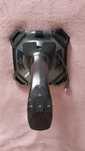 Sprzedam joystick Logitech attack 3