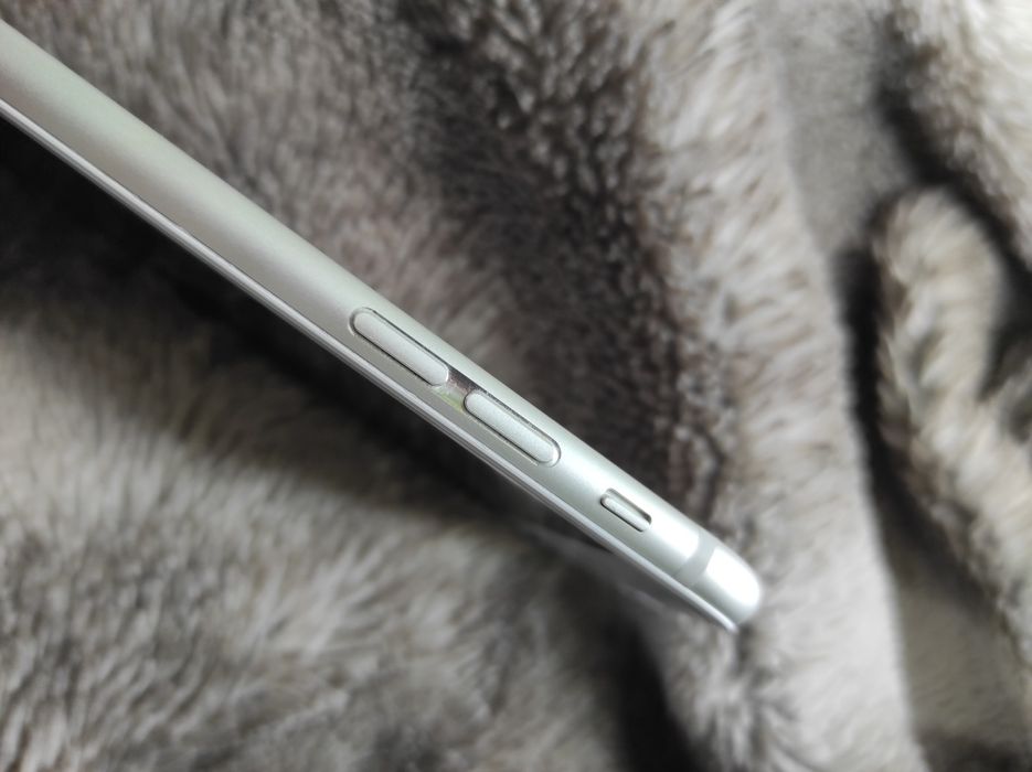 iPhone 6 Plus na części