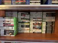 Gry Dla dzieci Xbox 360 kinect minecraft Lego fifa Sprzedam zamienię