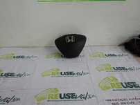 Airbag Volante Honda Civic Viii Hatchback (Fn, Fk)