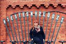 Matematyka do matury rozszerzonej lub niższa z dojazdem