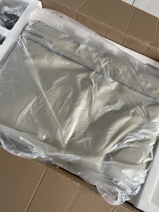 Drenaz limfatyczny presoterapia sauna elektrostymulacja 20 komór