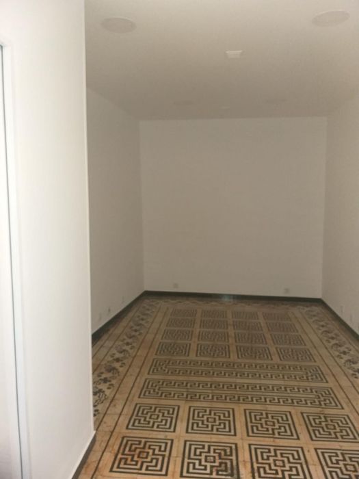 Atelier remodelado - oportunidade Única