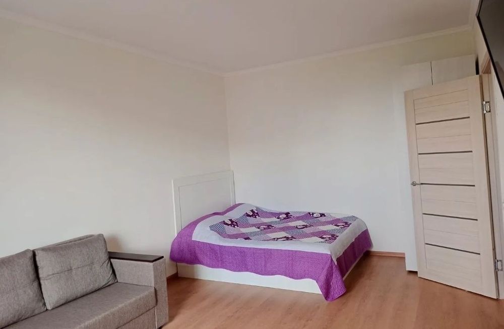 ЖД-вокзал Погодинно Подобово Заселяємо в комендантську годину