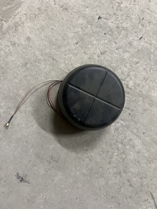 Продам Антена  una