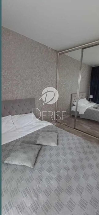 #7976 ТЕРМІНОВА продаж 1К кварт.,ЖК ВУДСТОРІЯ Харківська Лівий Берег