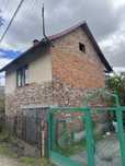 Продаж Дачі с. Скнилів