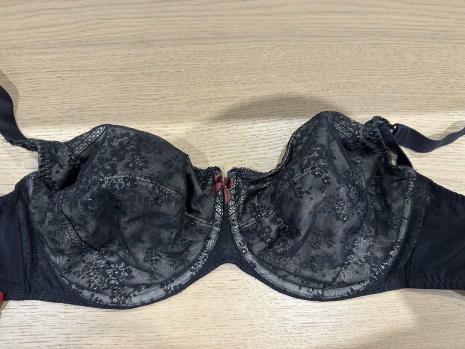Anita бра бюстгальтер для вагітних годування мереживний