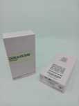 Perfumy Zadig & Voltaire this is her edp 100ml