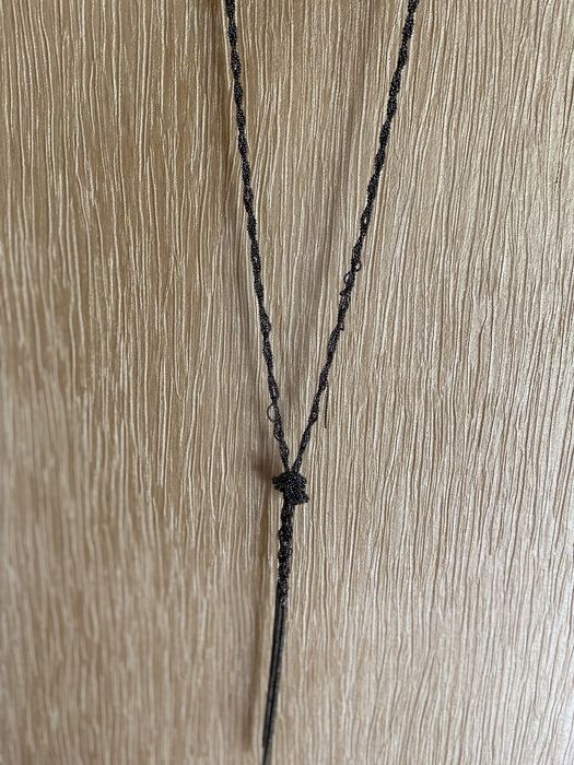 Прикраси від 70 грн