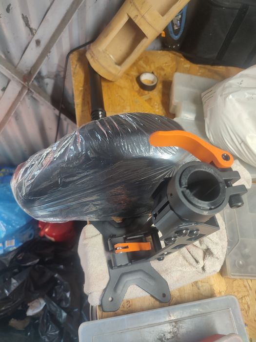 Sprzedam siodełko do hulajnogi