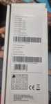 huawei 13 wrt w29f intel i7-8565u mx250 8gb ram 512ssd jak nowy