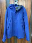 Мембранна куртка Marmot precip eco pro jacket дощовик
