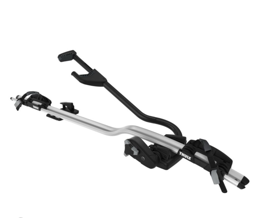 Bicicleta BH Peak 29 (Oferta suporte carro thule)