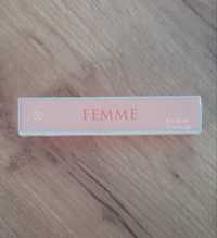 Damskie Perfumy Femme (Global Cosmetics)