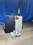 IPhone 12 Pro 128gb 100% kondycji