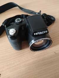 Hitachi HBC 161E