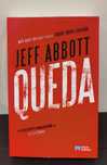 Queda de Jeff Abbott