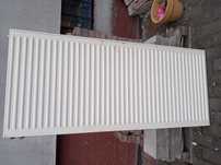 Grzejnik panelowy 1400mm na 600mm