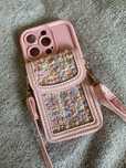Case Iphone 14 Pro