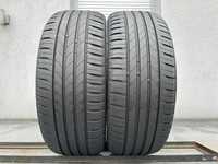 2szt letnie 225/45R18 Bridgestone 6,6mm 2023r świetny stan! L6688 gwar