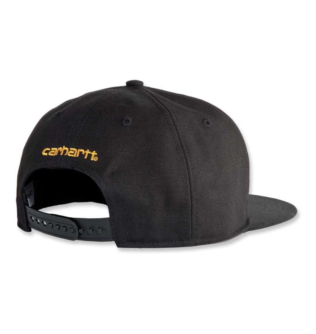 Czapka Snapback marki Carhartt