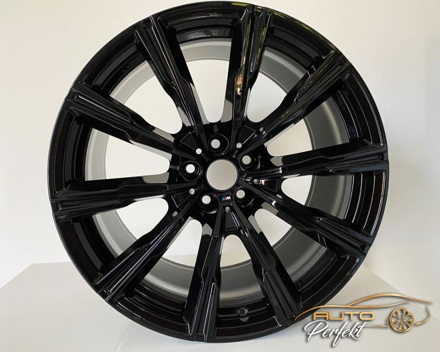 Malowanie felg - odnowa renowacja lakierowanie proszkowe toczenie CNC