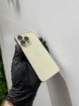 iPhone 14 Pro Max 128Gb Gold (SIM + eSIM) + Гарантія