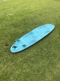 Soft Board 7’0