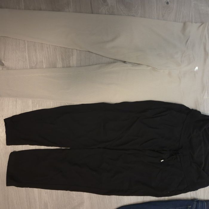 Sprzedam spodnie ciążowe