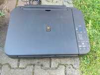 Drukarka Skaner Canon PIXMA MP280