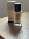 Podklad Chanel - Les Beiges BD11