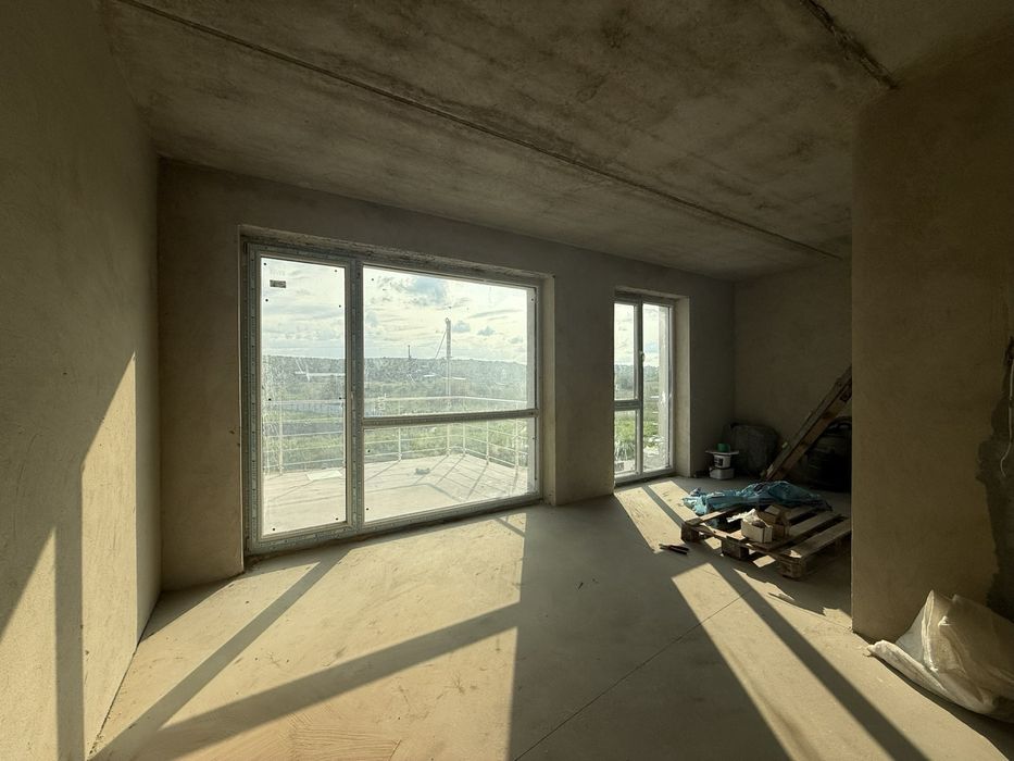 Продаж котеджу с.Біла