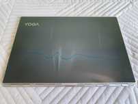 Laptop Lenovo Yoga 920-13IKB