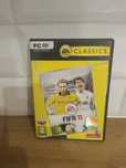 FIFA 11 PC komputer