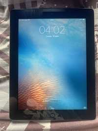 Продам IPad 2 64GB