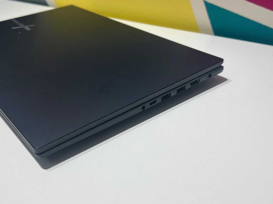 Asus Vivobook x1504v i5 1334U/16GB DDR4/Iris Xe w BDB Stanie Wymiana
