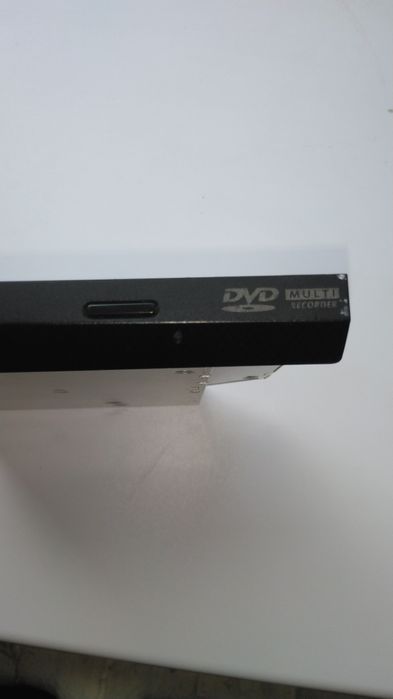 DVD rom  Привід  дисковод для ноутбука Asus x55