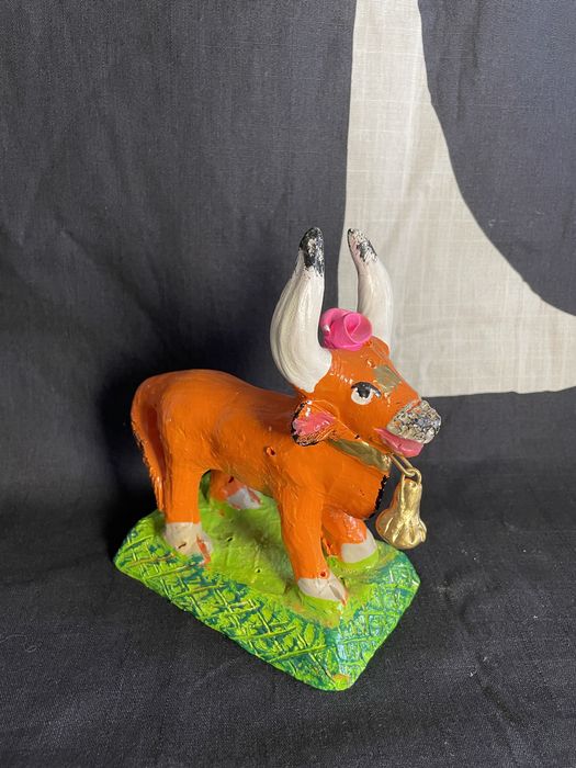 Artesanato Júlia Côta