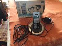 Telefone PT Meo