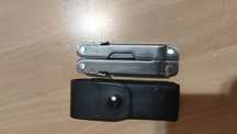 Leatherman Super Tool 300 NOWY
