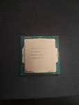 Intel core I5 10400f